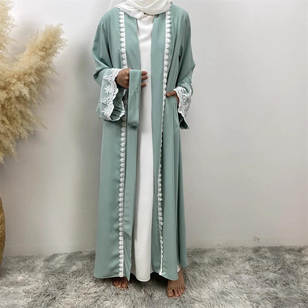 رداء كارديغان