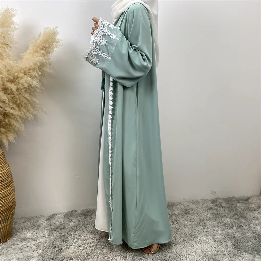 رداء كارديغان
