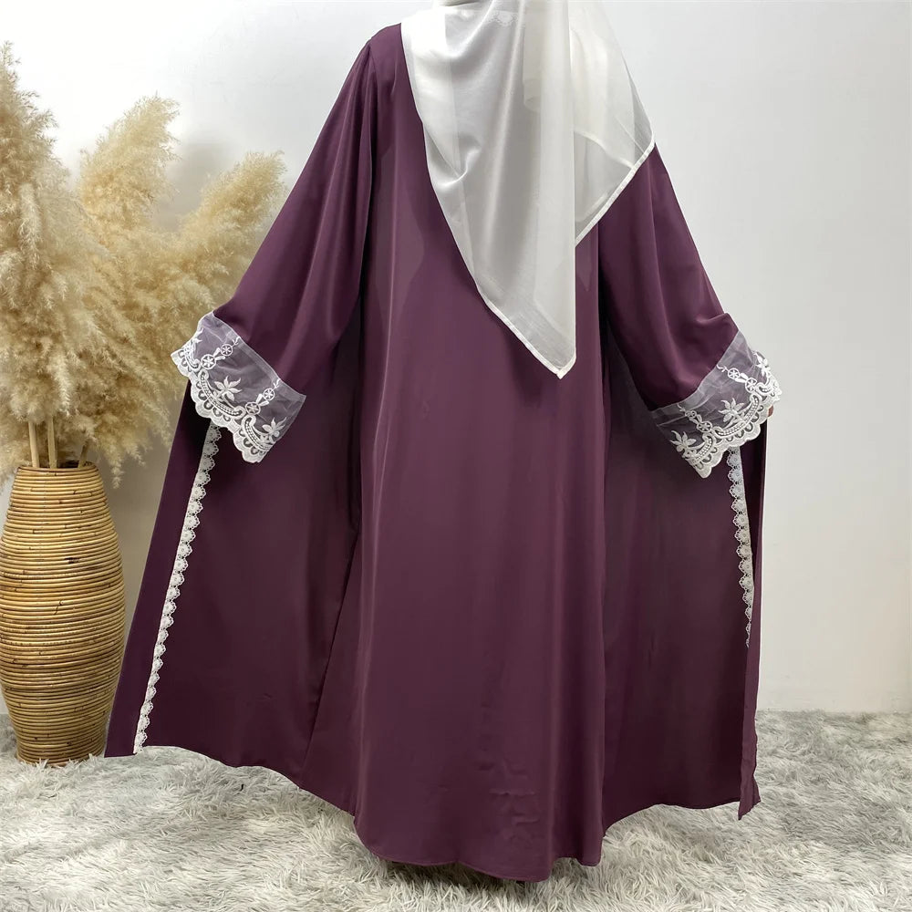 رداء كارديغان