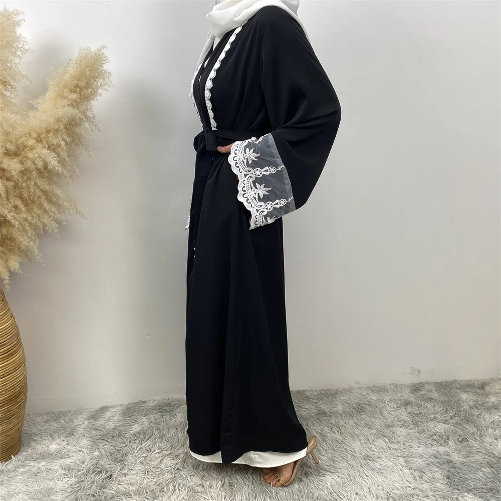 رداء كارديغان