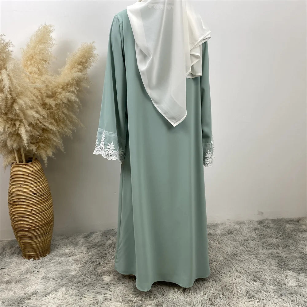 رداء كارديغان