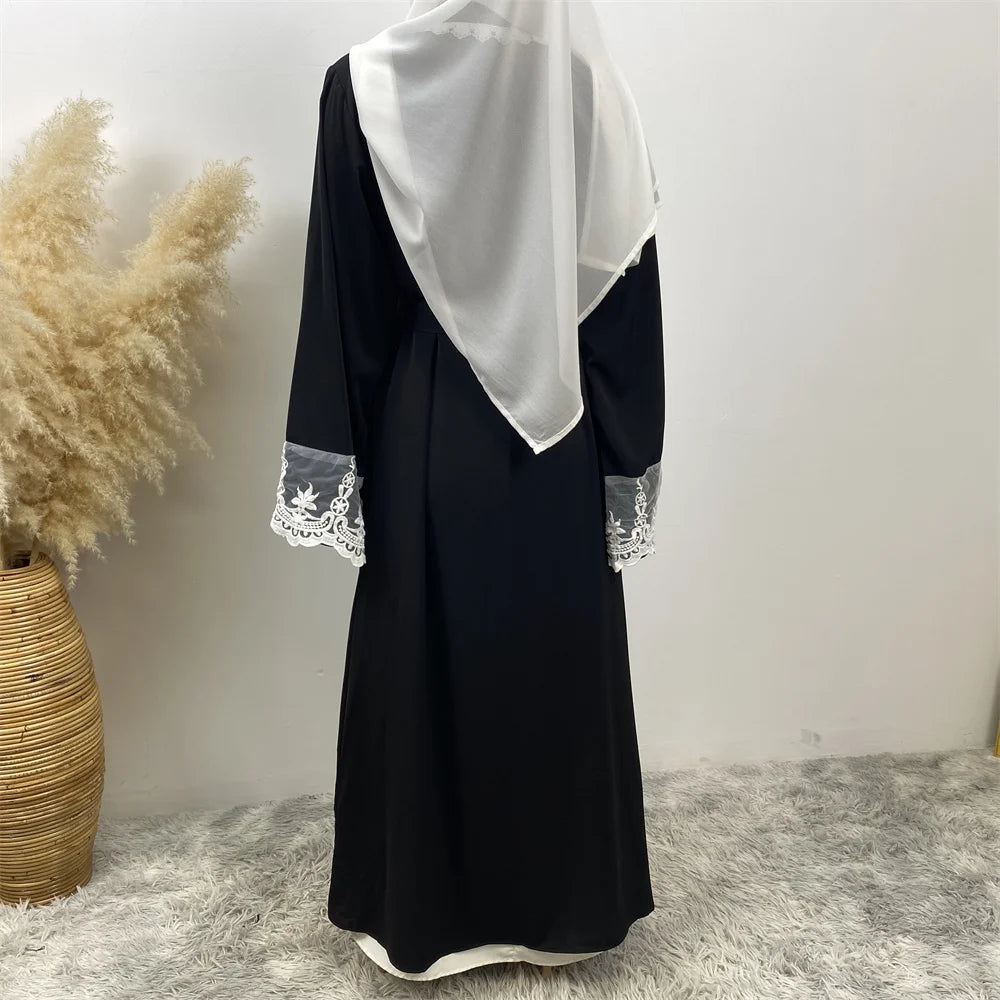 رداء كارديغان