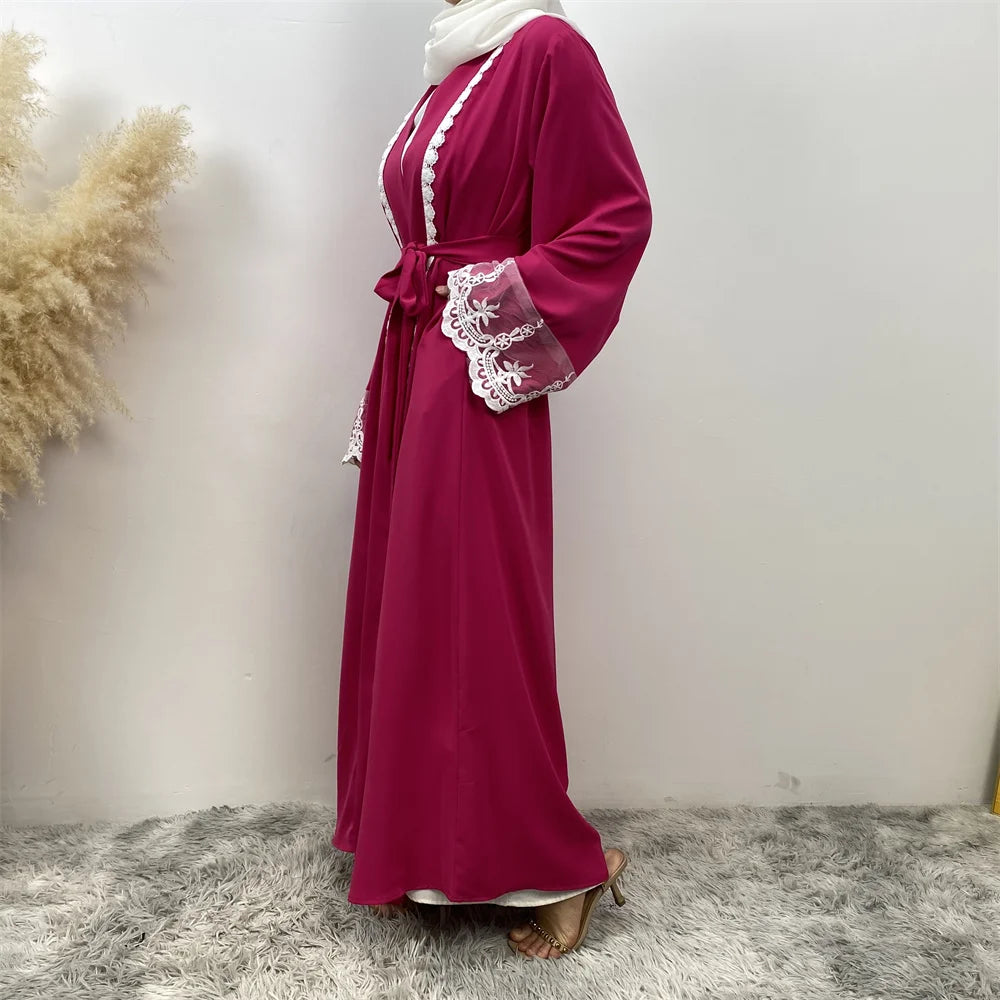 رداء كارديغان