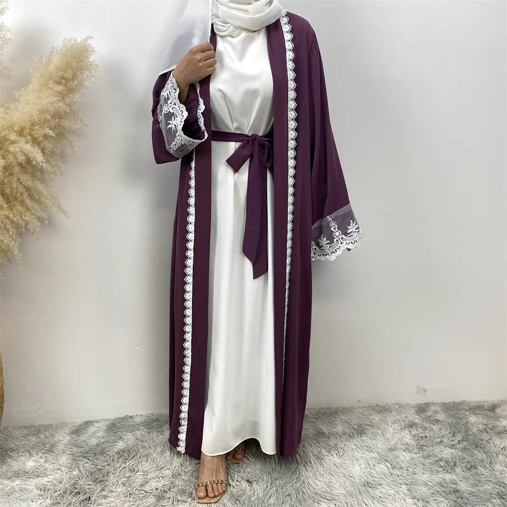 رداء كارديغان
