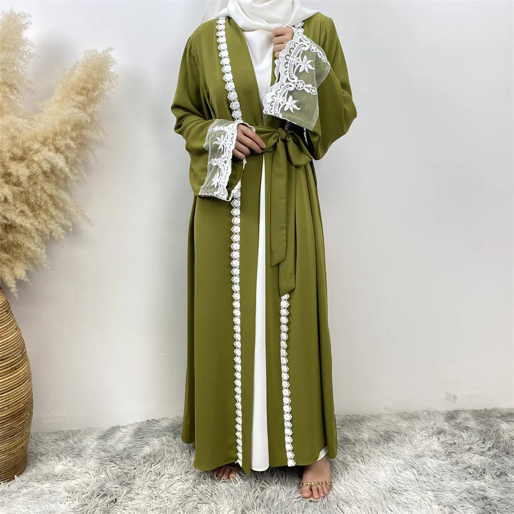 رداء كارديغان