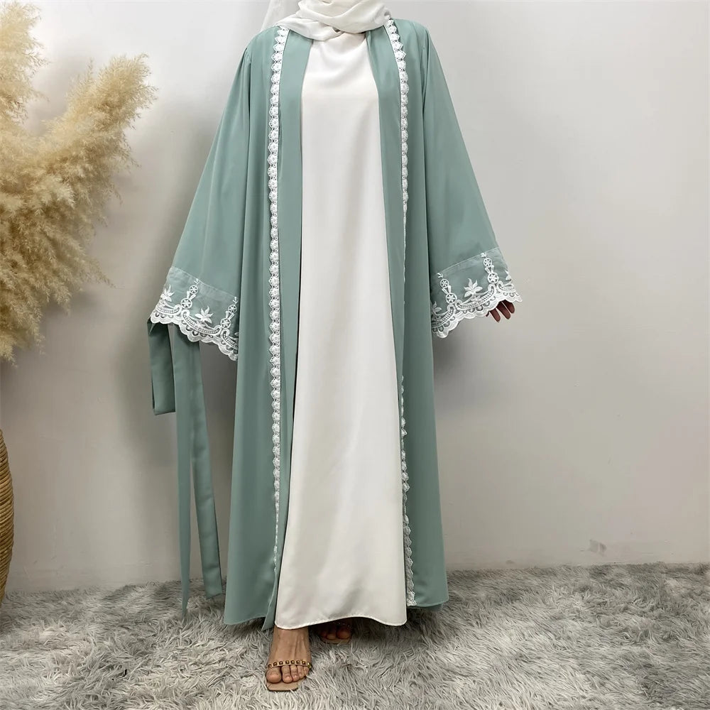 رداء كارديغان